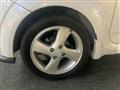 2003 Subaru R2