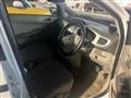 2003 Subaru R2