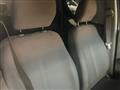 2003 Subaru R2