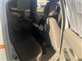 2003 Subaru R2