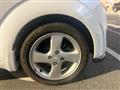 2003 Subaru R2
