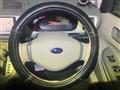 2003 Subaru R2