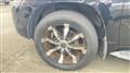 2011 Toyota Land Cruiser