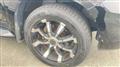2011 Toyota Land Cruiser