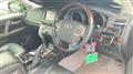 2011 Toyota Land Cruiser