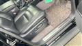 2011 Toyota Land Cruiser