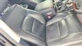 2011 Toyota Land Cruiser