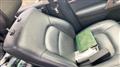 2011 Toyota Land Cruiser