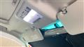 2011 Toyota Land Cruiser