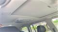 2011 Toyota Land Cruiser