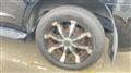 2011 Toyota Land Cruiser