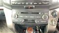 2011 Toyota Land Cruiser
