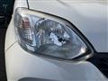 2017 Toyota Passo