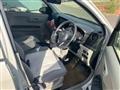 2017 Toyota Passo