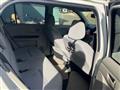2017 Toyota Passo