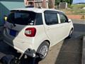 2017 Toyota Passo