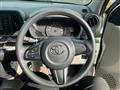 2017 Toyota Passo