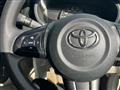 2017 Toyota Passo