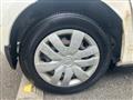 2009 Toyota Vitz