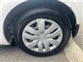 2009 Toyota Vitz