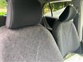 2009 Toyota Vitz