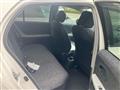 2009 Toyota Vitz