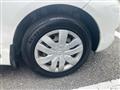 2009 Toyota Vitz