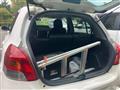 2009 Toyota Vitz