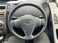 2009 Toyota Vitz