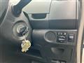 2009 Toyota Vitz