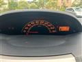 2009 Toyota Vitz
