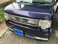 2012 Daihatsu Move Conte
