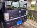2012 Daihatsu Move Conte