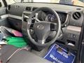 2012 Daihatsu Move Conte
