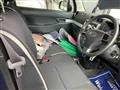 2012 Daihatsu Move Conte