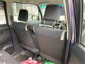 2012 Daihatsu Move Conte