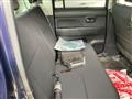 2012 Daihatsu Move Conte