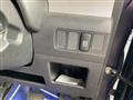2012 Daihatsu Move Conte