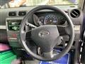 2012 Daihatsu Move Conte