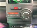 2012 Daihatsu Move Conte