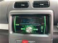 2012 Daihatsu Move Conte
