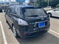 2010 Toyota Mark X Zio