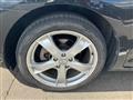 2010 Toyota Mark X Zio