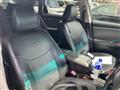 2010 Toyota Mark X Zio