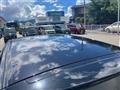 2010 Toyota Mark X Zio