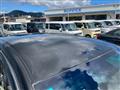 2010 Toyota Mark X Zio
