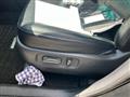 2010 Toyota Mark X Zio