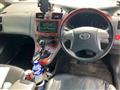 2010 Toyota Mark X Zio