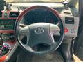 2010 Toyota Mark X Zio
