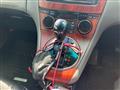 2010 Toyota Mark X Zio